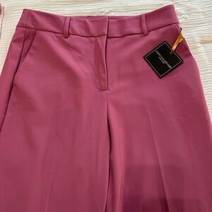 Women’s Dress pants, never worn, size 8